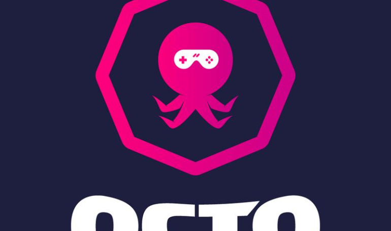 Octokn (OTK)Gaming