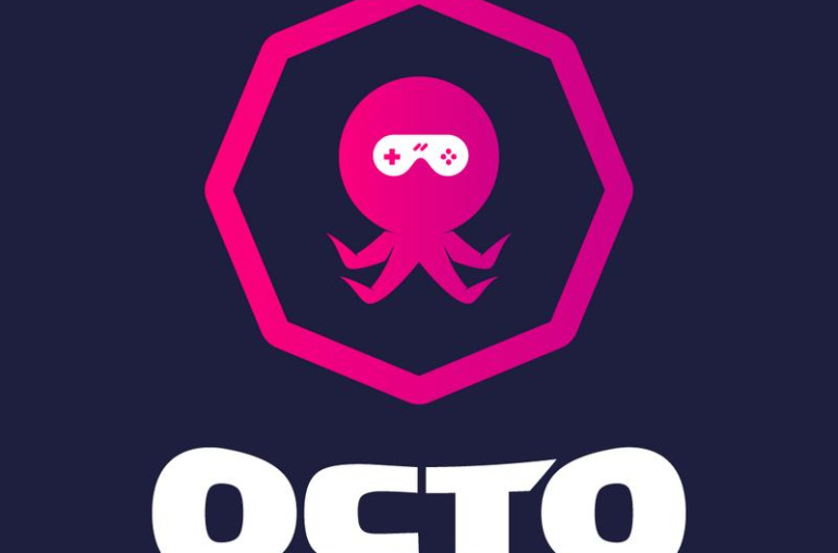 Octokn (OTK)Gaming
