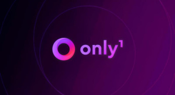 Only1 (LIKE): Jejak Revolusi Sosial di Dunia Crypto
