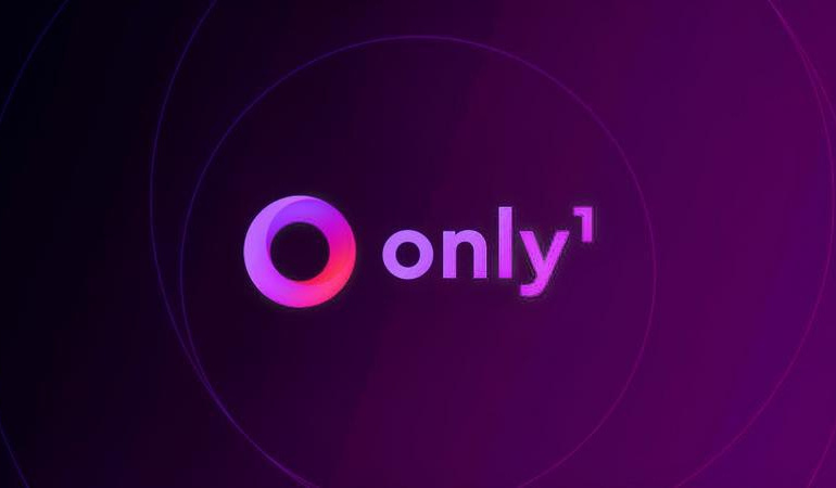 Only1 (LIKE)AI