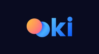 Mengungkap Potensi Ooki Protocol (OOKI) dalam Dunia Crypto