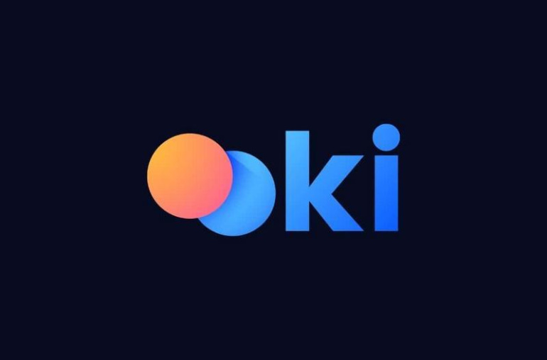 Ooki Protocol (OOKI)AI