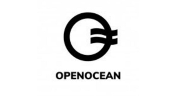 “OpenOcean (OOE): Solusi Terbaik Perdagangan Terpadu di Crypto”