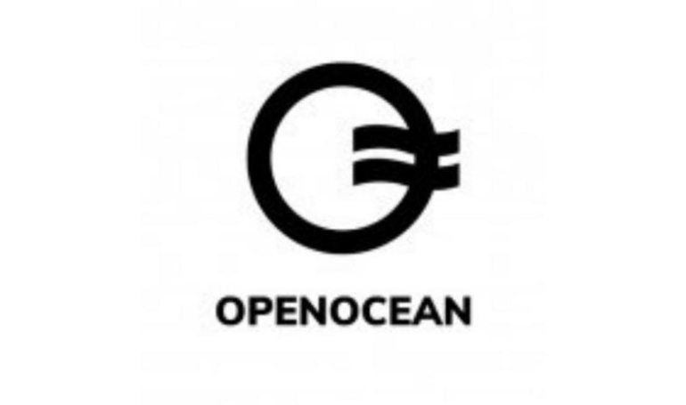OpenOcean (OOE)Solanaeco