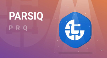 Mengenal PARSIQ (PRQ): Inovasi Pemantauan Blockchain Terdepan