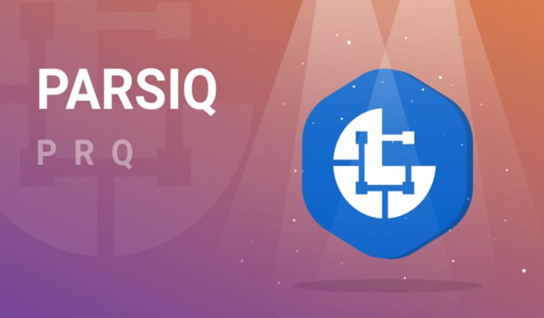 PARSIQ (PRQ)Solanaeco