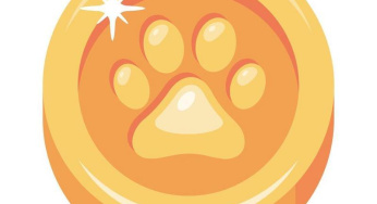Mengapa PAW (PAW) Menjadi Pusat Perhatian Dunia Crypto?