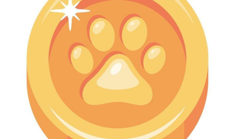 PAW (PAW)Meme
