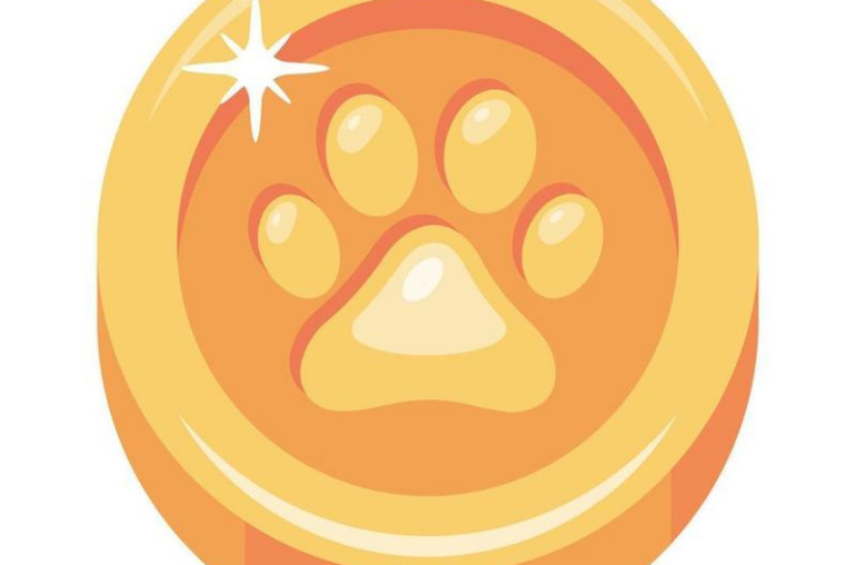 PAW (PAW)Meme