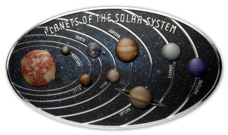 PLANET (PLANET)RWA