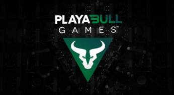 “Revolusi Gaming dengan Blockchain Bersama PLAYA3ULL GAMES (3ULL)”