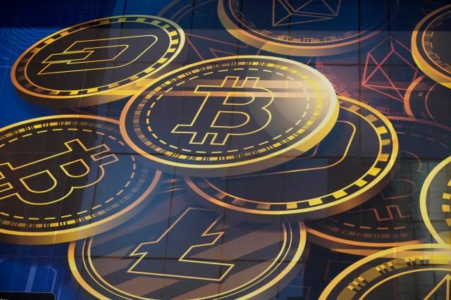PUC Mewajibkan Pendaftaran Fasilitas Penambangan Kripto