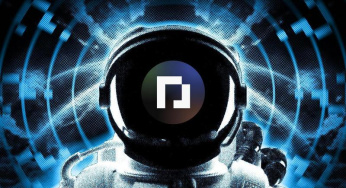 “Parcl (PRCL): Inovasi Baru di Dunia Crypto”
