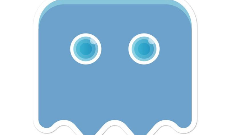 Phantasma (SOUL)AI