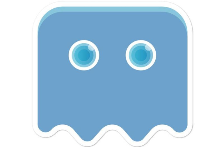 Phantasma (SOUL)AI