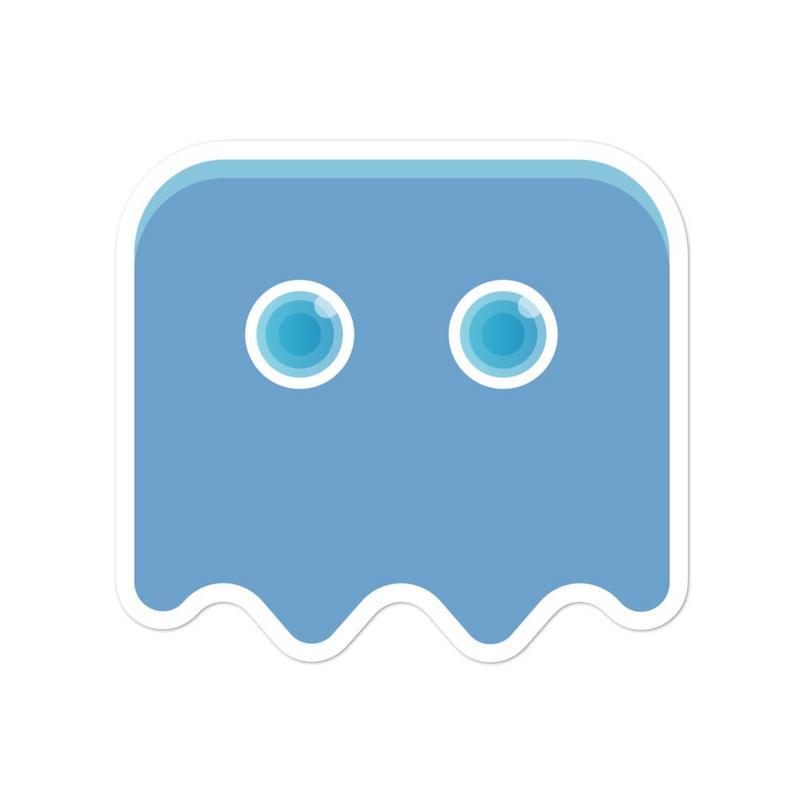 Phantasma (SOUL)AI