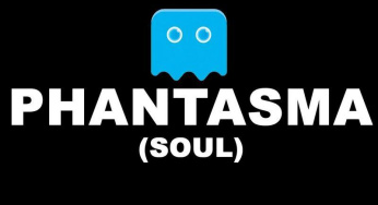 “Phantasma (SOUL): Masa Depan Aset Digital Berbasis Blockchain”
