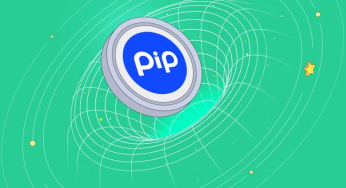 “Pelajari Peluang Investasi dengan Pip (PIP) Sekarang!”