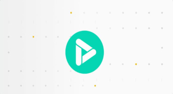 PlayDapp (PDA): Peluang Investasi di Dunia Game Blockchain