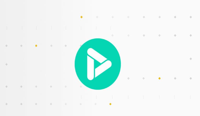 PlayDapp (PDA)Gaming