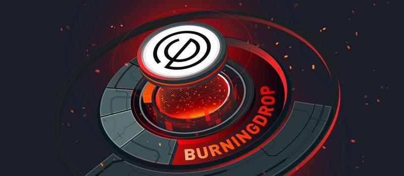 Pomerium (PMG)Gaming