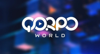 QORPO WORLD: Pintu Masuk ke Dunia Blockchain Revolusioner