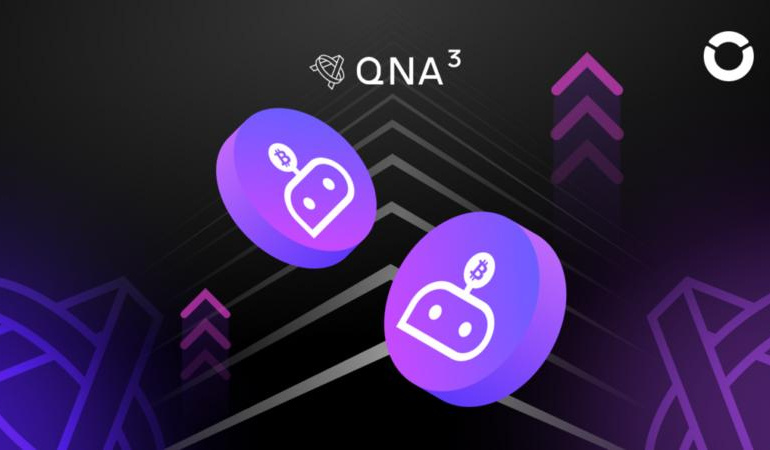 QnA3.AI (GPT)AI