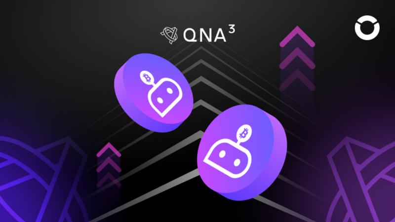 QnA3.AI (GPT)AI