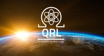 “Quantum Resistant Ledger: Keamanan Masa Depan Blockchain”