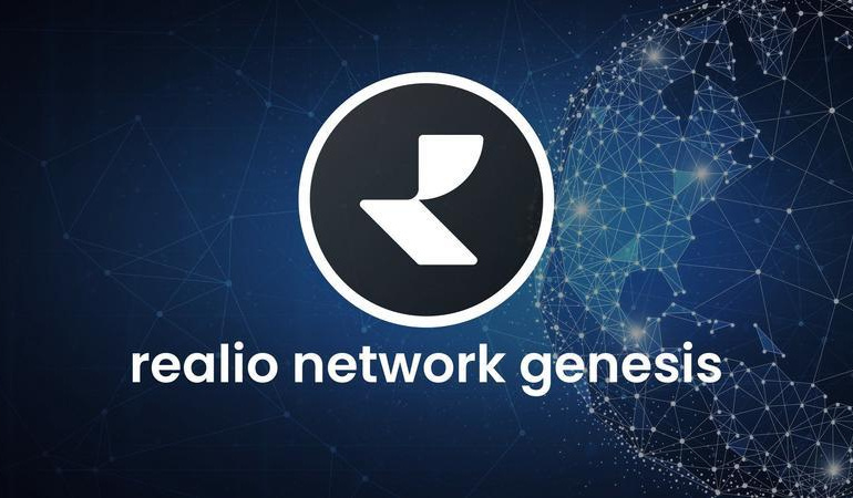 Realio Network (RIO)RWA