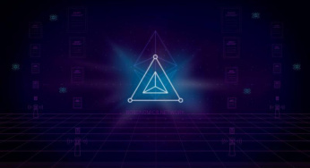 “Robonomics Network: Masa Depan IoT Berbasis Blockchain”