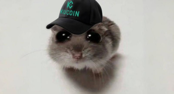 “Temukan Potensi Unik Sad Hamster (HAMMY) di Blockchain!”
