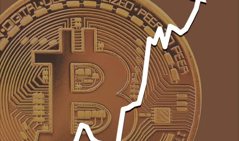 Ketua SEC yang Dikenal dengan Regulasi Kripto Mengumumkan Pengunduran Diri