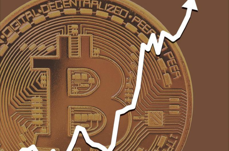 Ketua SEC yang Dikenal dengan Regulasi Kripto Mengumumkan Pengunduran Diri