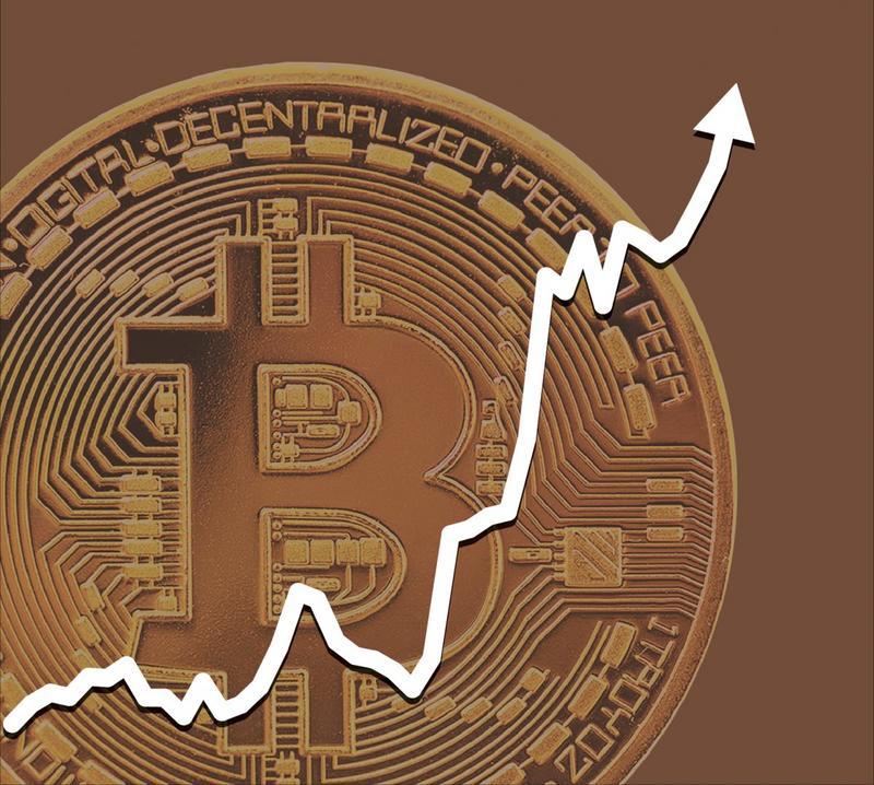 Ketua SEC yang Dikenal dengan Regulasi Kripto Mengumumkan Pengunduran Diri