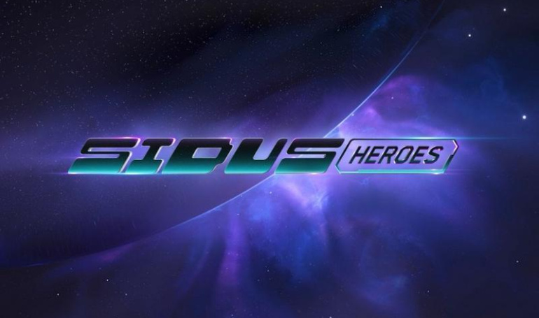 SIDUS (SIDUS)Gaming