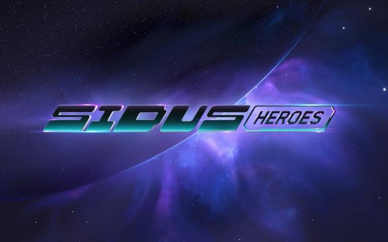 SIDUS (SIDUS)Gaming
