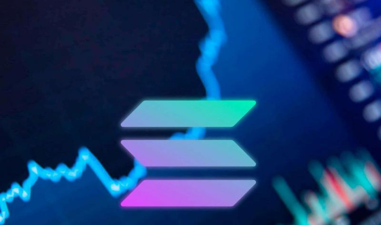 Solana Kini Menjadi Cryptocurrency Paling Berharga Keempat – Apa Langkah Selanjutnya untuk SOL?
