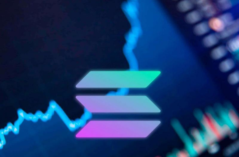 Solana Kini Menjadi Cryptocurrency Paling Berharga Keempat – Apa Langkah Selanjutnya untuk SOL?