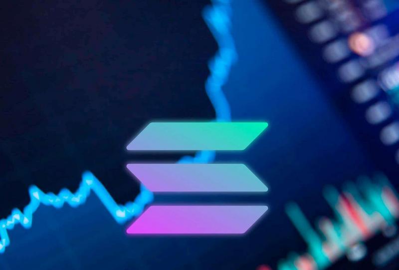 Solana Kini Menjadi Cryptocurrency Paling Berharga Keempat – Apa Langkah Selanjutnya untuk SOL?