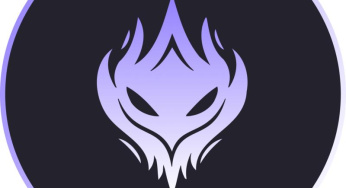 “Trading Aman dan Transparan dengan SPECTRE AI”