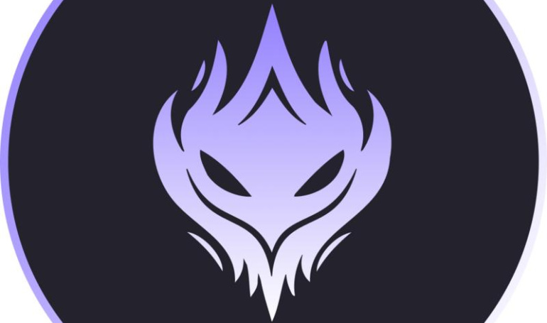 SPECTRE AI (SPECTRE)AI