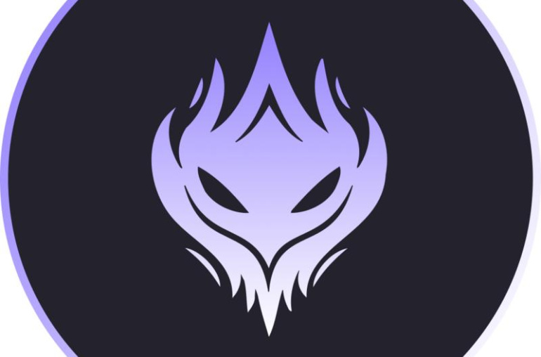 SPECTRE AI (SPECTRE)AI