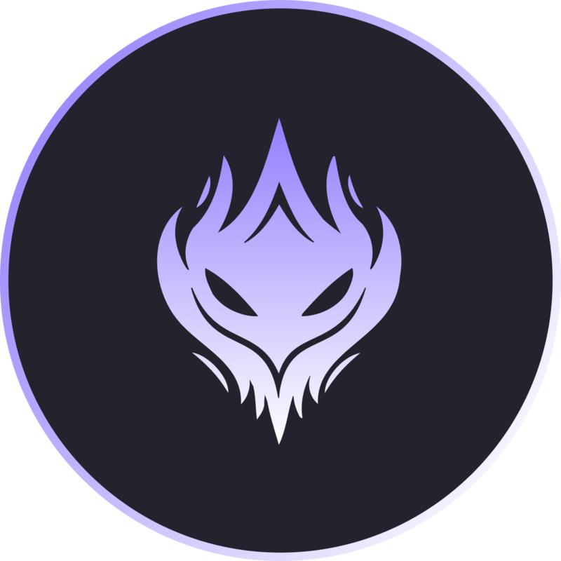 SPECTRE AI (SPECTRE)AI