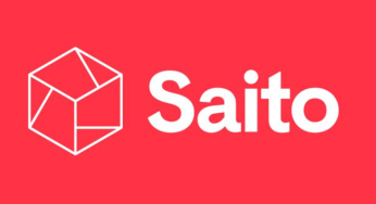 Inovasi Blockchain Baru: Jelajahi Potensi Saito (SAITO)