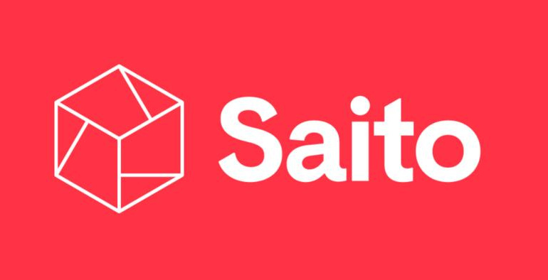 Saito (SAITO)Gaming