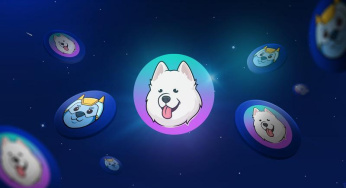 “Samoyedcoin: Investasi Menjanjikan di Dunia Kripto!”