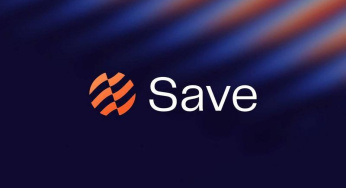 Tingkatkan Keamanan Crypto Anda dengan Save (SLND)