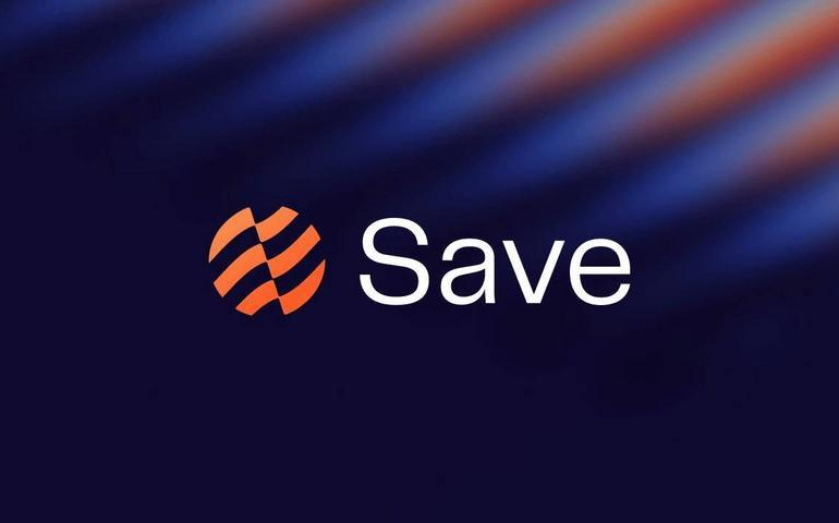 Save (SLND)Solanaeco