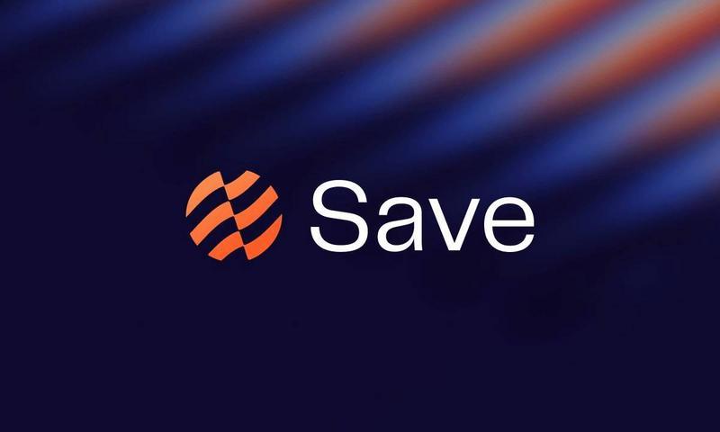 Save (SLND)Solanaeco